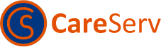 Careserv - Disabled equipment, testing, servicing.